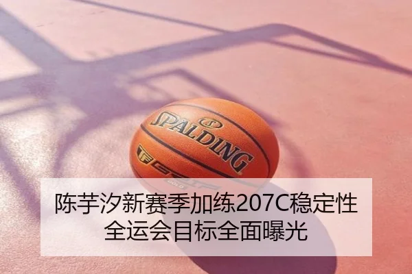 陈芋汐新赛季加练207C稳定性全运会目标全面曝光